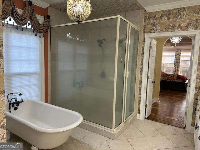 1400 Lakewood Drive, Vidalia, GA 30474