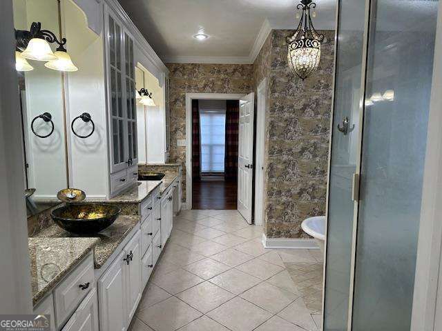 1400 Lakewood Drive, Vidalia, GA 30474
