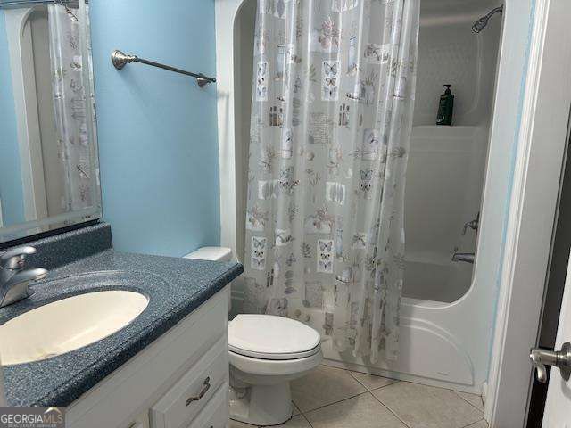 1400 Lakewood Drive, Vidalia, GA 30474