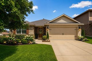 9503 Ethan Creek Drive, Tomball, TX 77375