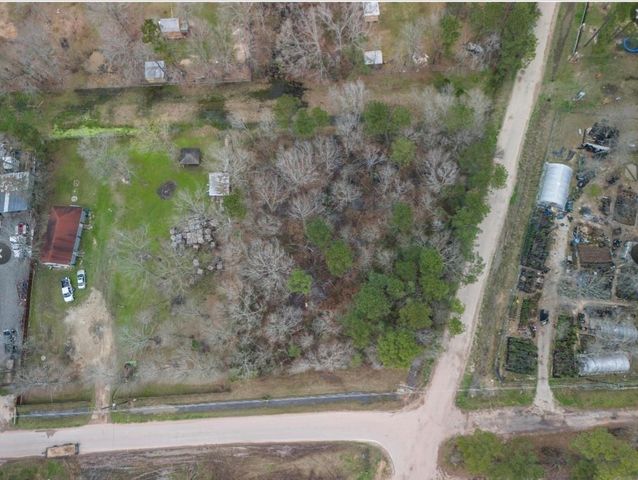26093 Cambridge Boulevard, New Caney, TX 77357