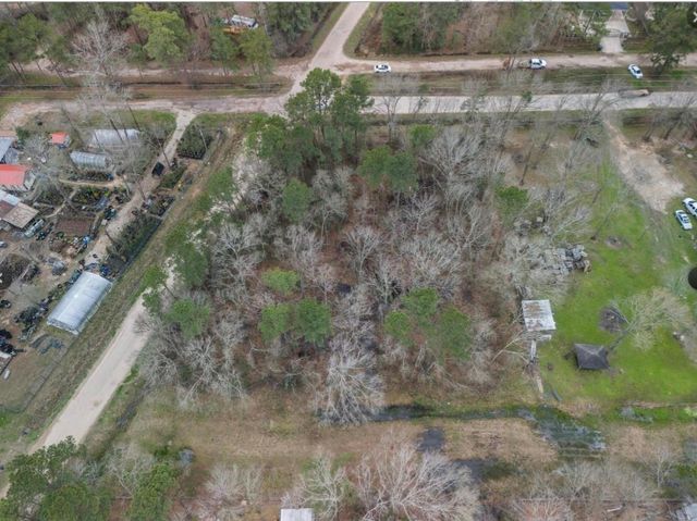 26093 Cambridge Boulevard, New Caney, TX 77357