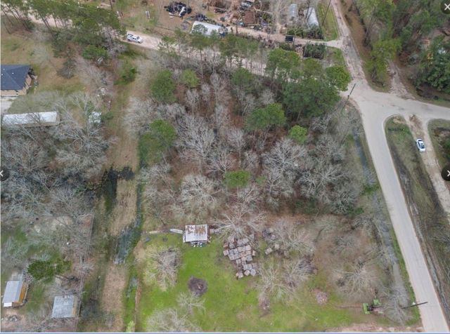 26093 Cambridge Boulevard, New Caney, TX 77357