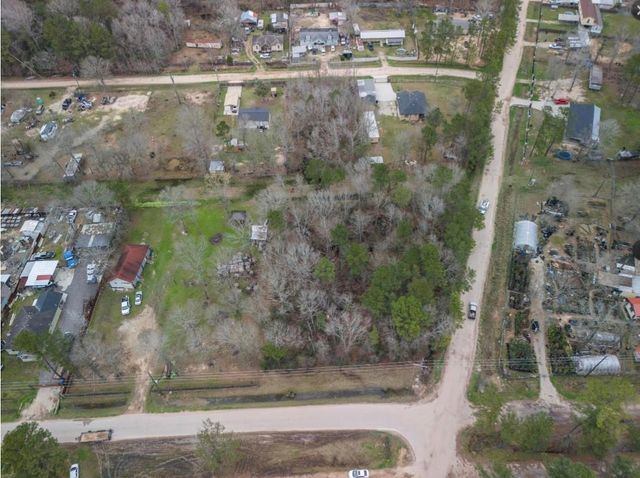26093 Cambridge Boulevard, New Caney, TX 77357
