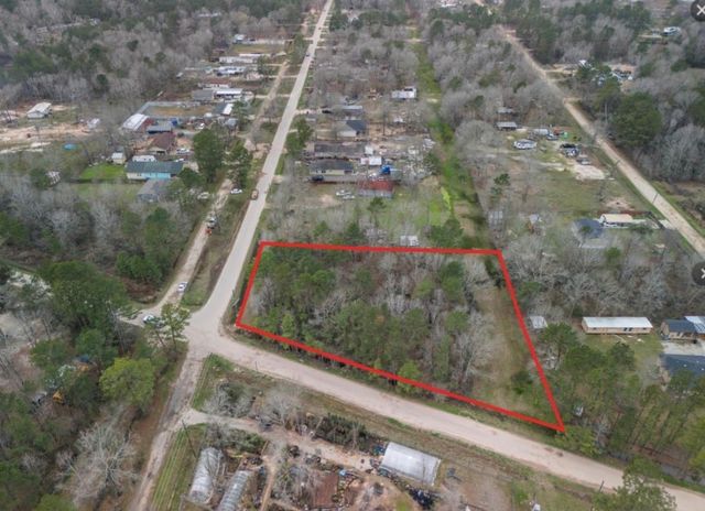 26093 Cambridge Boulevard, New Caney, TX 77357