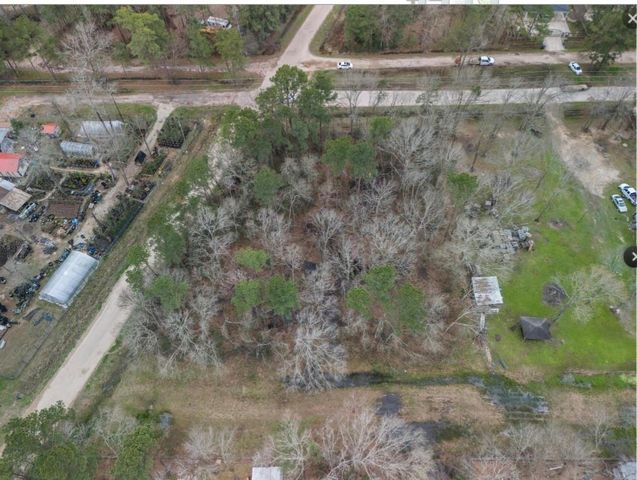 26093 Cambridge Boulevard, New Caney, TX 77357