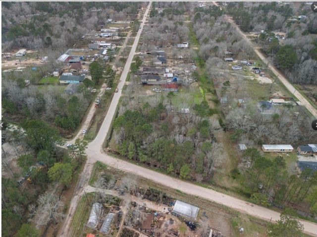 26093 Cambridge Boulevard, New Caney, TX 77357