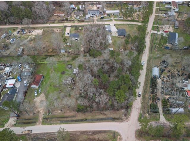 26093 Cambridge Boulevard, New Caney, TX 77357