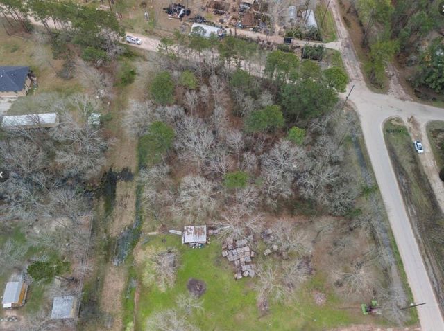 26093 Cambridge Boulevard, New Caney, TX 77357