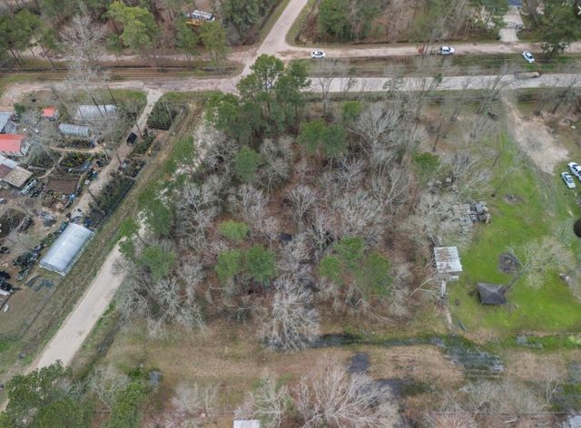 26093 Cambridge Boulevard, New Caney, TX 77357
