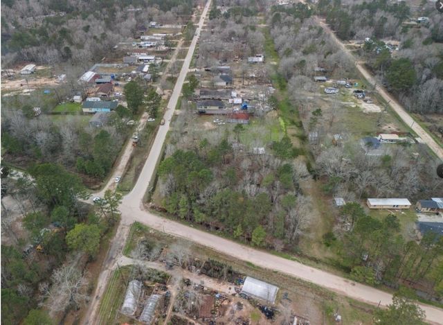 26093 Cambridge Boulevard, New Caney, TX 77357