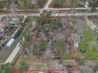 26093 Cambridge Boulevard, New Caney, TX 77357