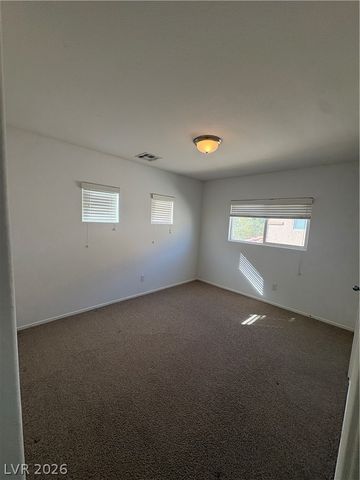 5328 Rapunzel Court, Las Vegas, NV 89113