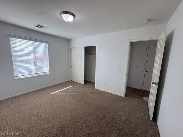 5328 Rapunzel Court, Las Vegas, NV 89113