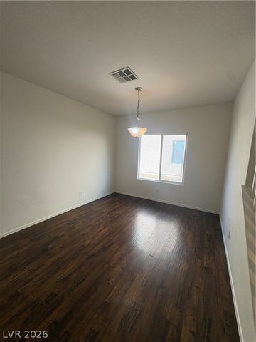 5328 Rapunzel Court, Las Vegas, NV 89113