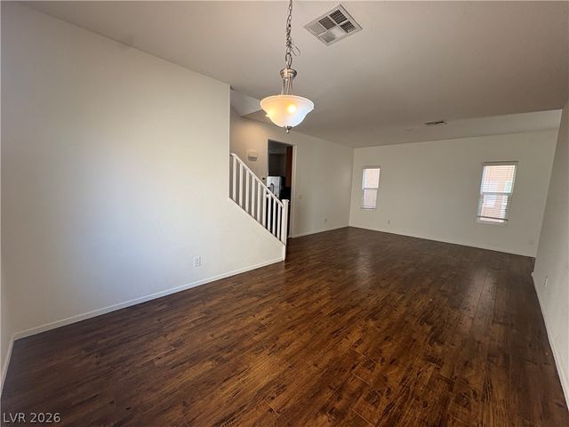 5328 Rapunzel Court, Las Vegas, NV 89113