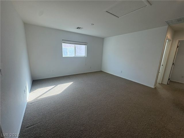 5328 Rapunzel Court, Las Vegas, NV 89113