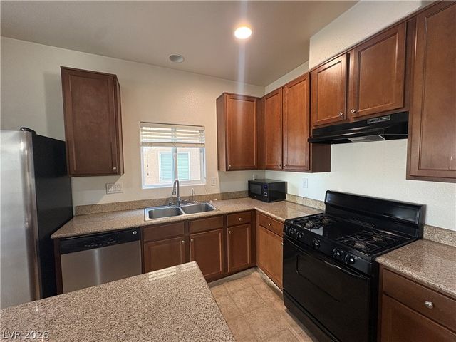 5328 Rapunzel Court, Las Vegas, NV 89113