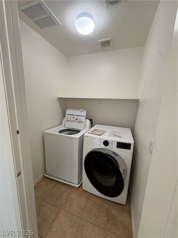 5328 Rapunzel Court, Las Vegas, NV 89113