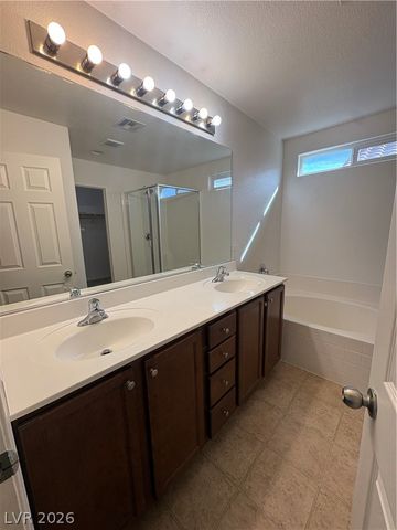 5328 Rapunzel Court, Las Vegas, NV 89113