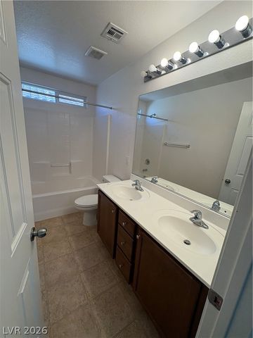 5328 Rapunzel Court, Las Vegas, NV 89113