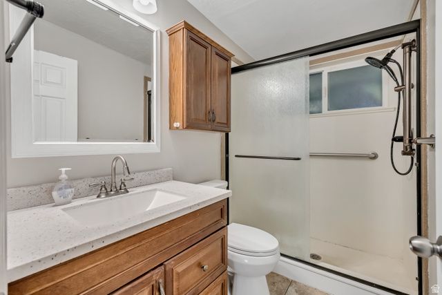 350 CHURCH ST, Layton, UT 84041