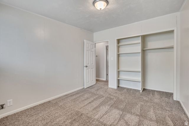 350 CHURCH ST, Layton, UT 84041