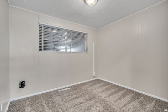 350 CHURCH ST, Layton, UT 84041