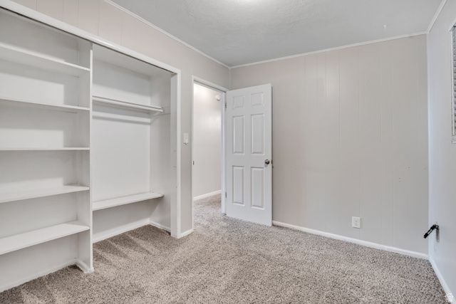 350 CHURCH ST, Layton, UT 84041