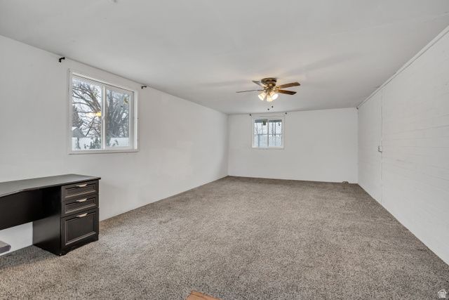 350 CHURCH ST, Layton, UT 84041