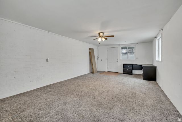 350 CHURCH ST, Layton, UT 84041