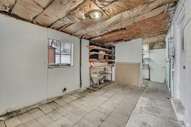 350 CHURCH ST, Layton, UT 84041