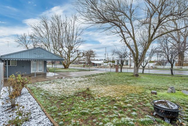 350 CHURCH ST, Layton, UT 84041