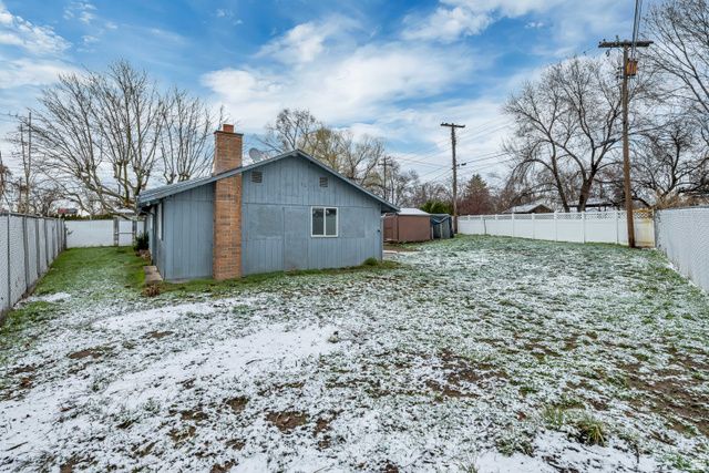 350 CHURCH ST, Layton, UT 84041