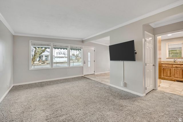 350 CHURCH ST, Layton, UT 84041