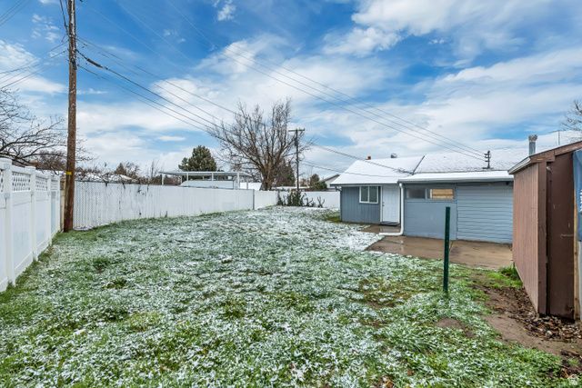 350 CHURCH ST, Layton, UT 84041