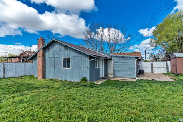 350 CHURCH ST, Layton, UT 84041
