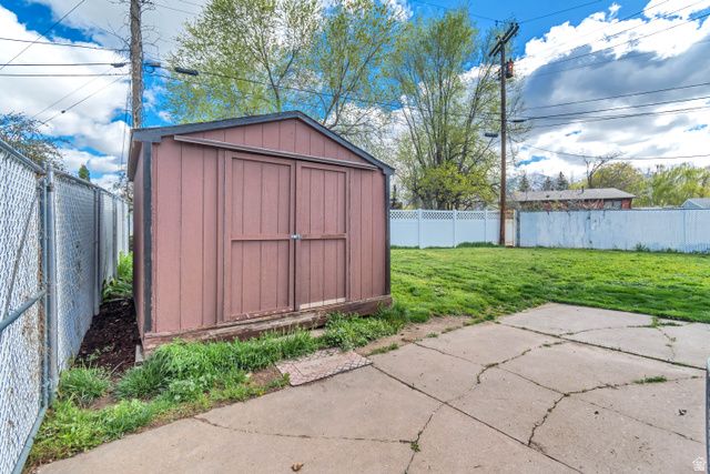 350 CHURCH ST, Layton, UT 84041