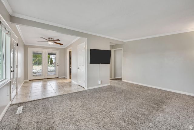 350 CHURCH ST, Layton, UT 84041