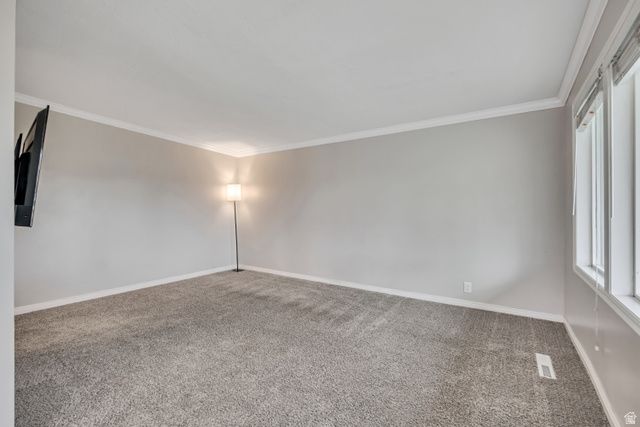 350 CHURCH ST, Layton, UT 84041