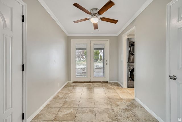 350 CHURCH ST, Layton, UT 84041