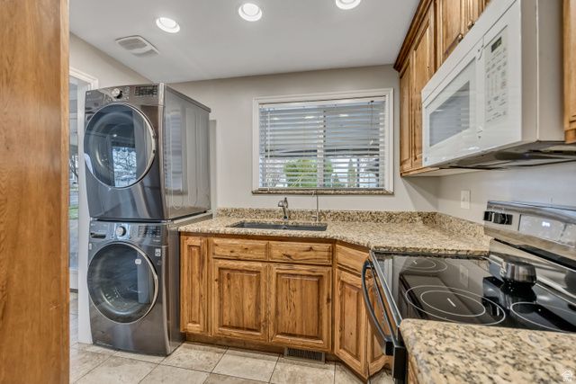 350 CHURCH ST, Layton, UT 84041