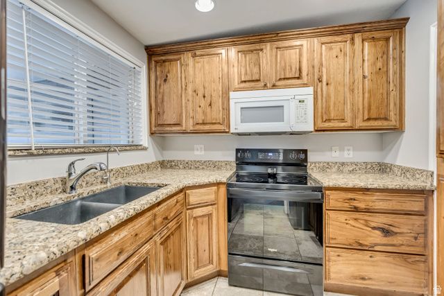 350 CHURCH ST, Layton, UT 84041