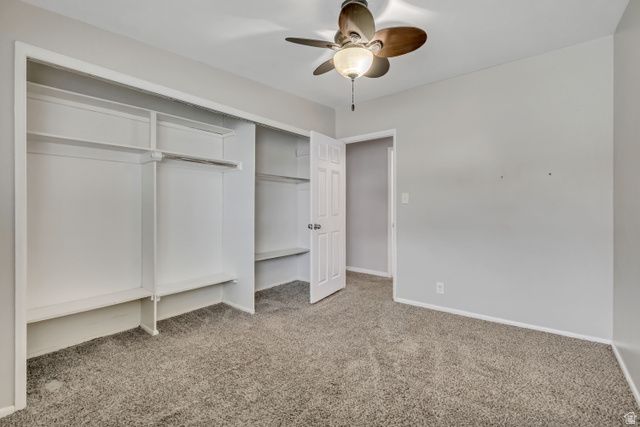 350 CHURCH ST, Layton, UT 84041