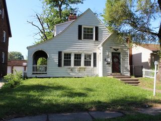 306 Elizabeth Street, Calumet City, IL 60409
