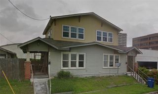 718 Kinney St, Corpus Christi, TX 78401