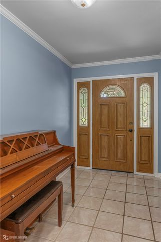 9317 Newcastle Boulevard, Shreveport, LA 71129