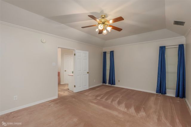 9317 Newcastle Boulevard, Shreveport, LA 71129