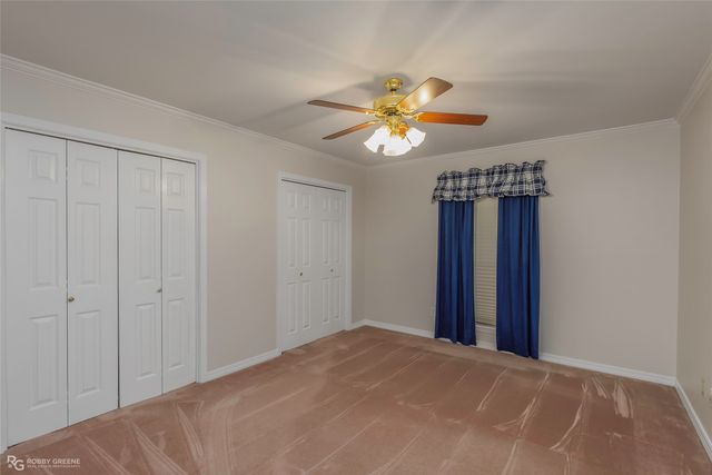 9317 Newcastle Boulevard, Shreveport, LA 71129