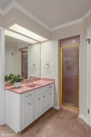 9317 Newcastle Boulevard, Shreveport, LA 71129